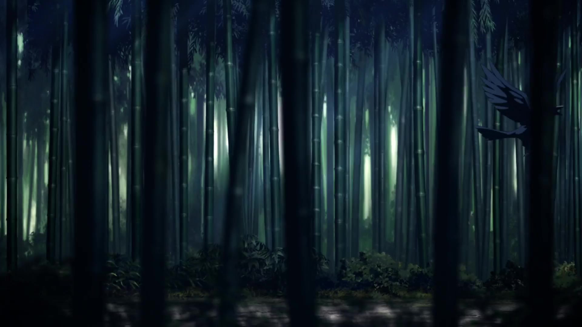 [Tsukyio Editing Resources] Demon Slayer (Mugen Train) Raw Clips (1689) (tsukyio.com).mp4